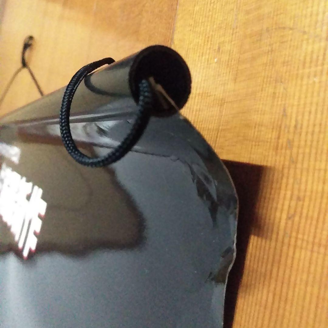 【激レア★非売品】特大プラスチック ポスター ザ・ワン ジェットリー2001年