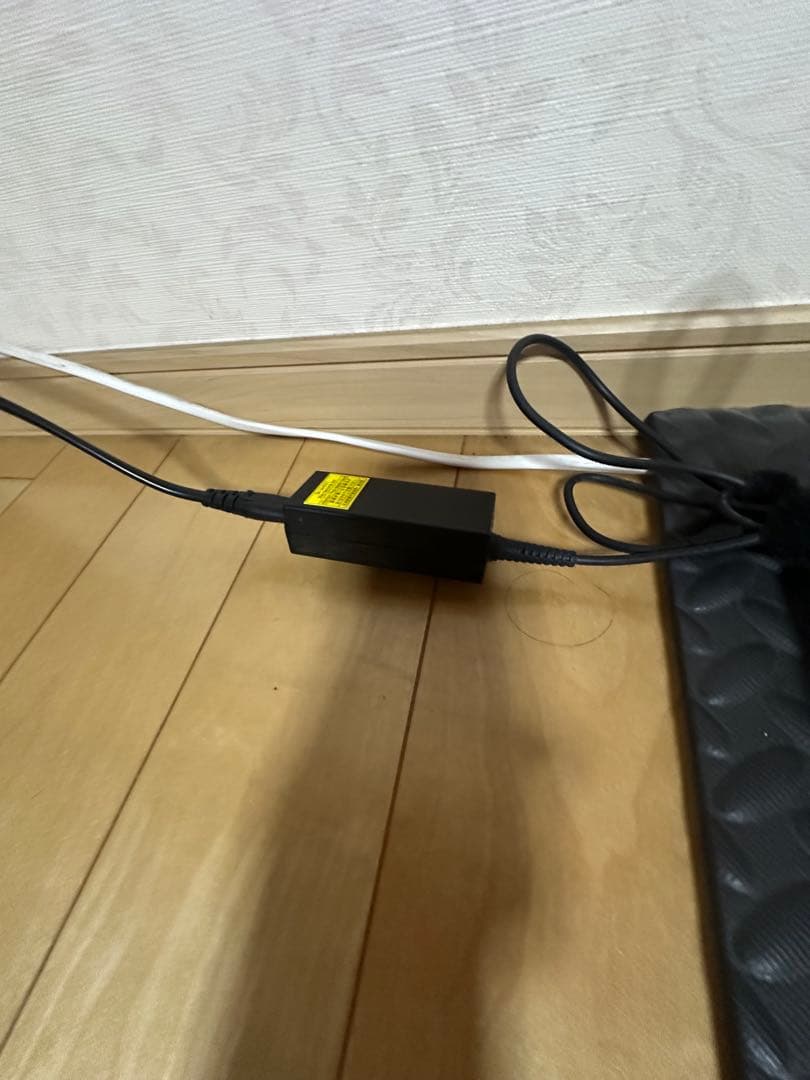 dynabook PC ACアダプター付き