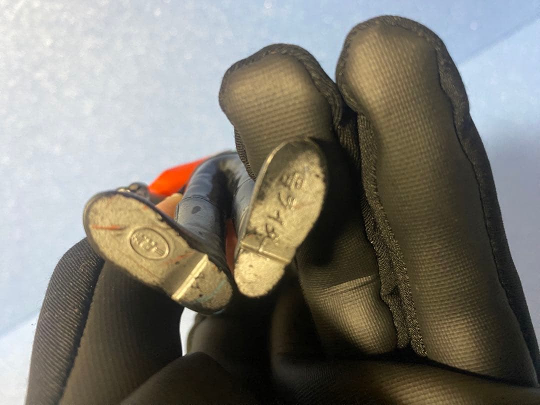 昭和レトロ　仮面ライダー1号　超稀少な一品