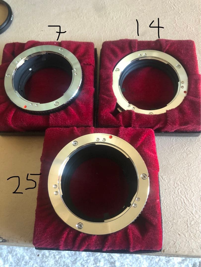 オリンパスOM-2 Olympus レトロ　フィルムカメラ