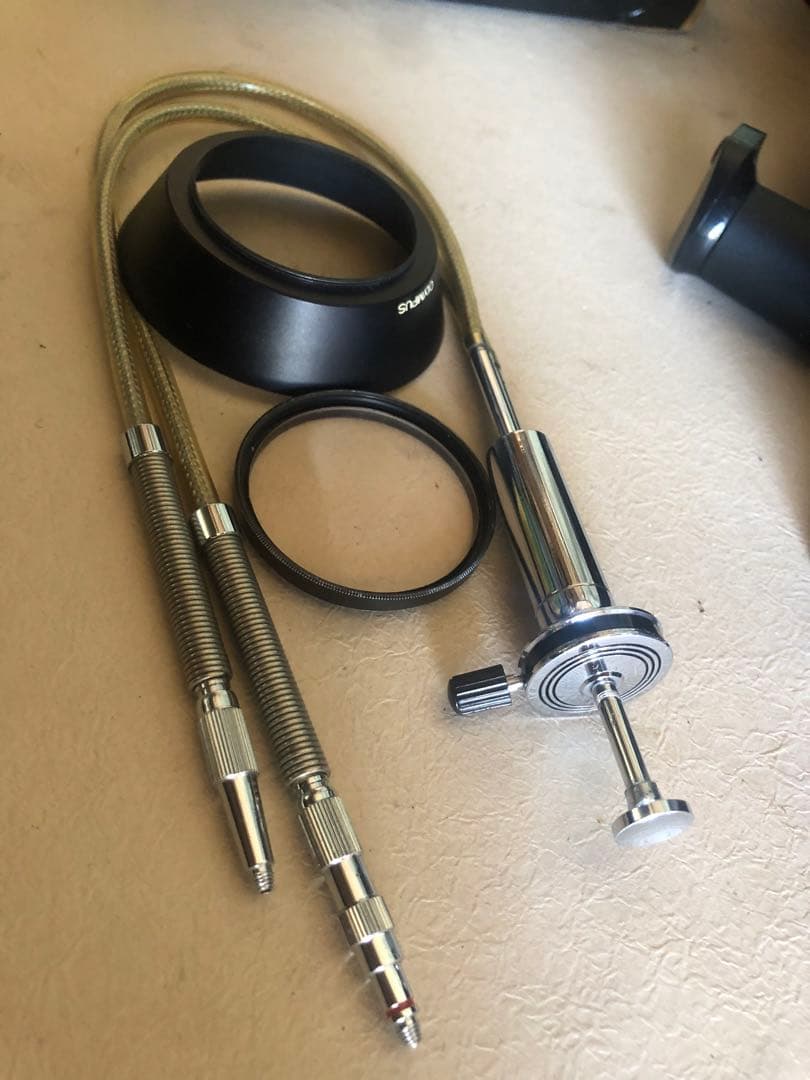 オリンパスOM-2 Olympus レトロ　フィルムカメラ