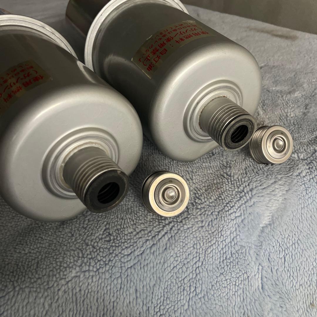 希少　分解清掃済　新品芯交換済　アラジン　シルバークイーン　石油ストーブ