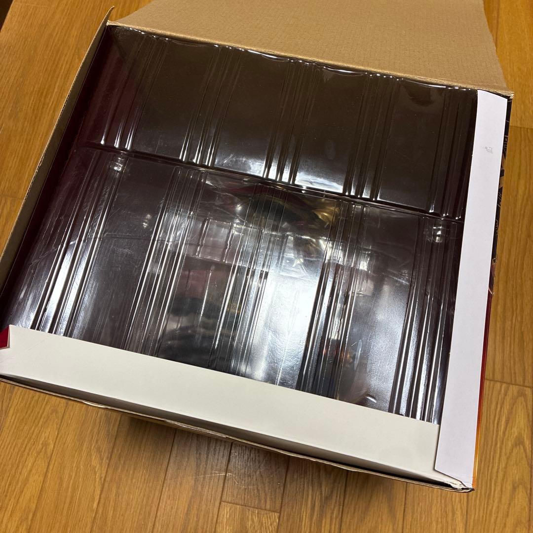 マックスファクトリー 宝鐘マリン 1/7フィギュア ホロライブ