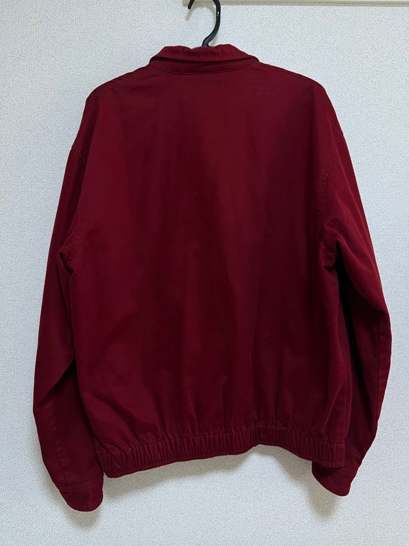 Polo by Ralph Lauren スイングトップM