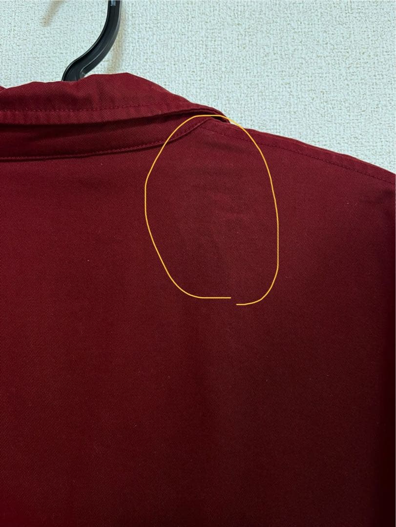 Polo by Ralph Lauren スイングトップM