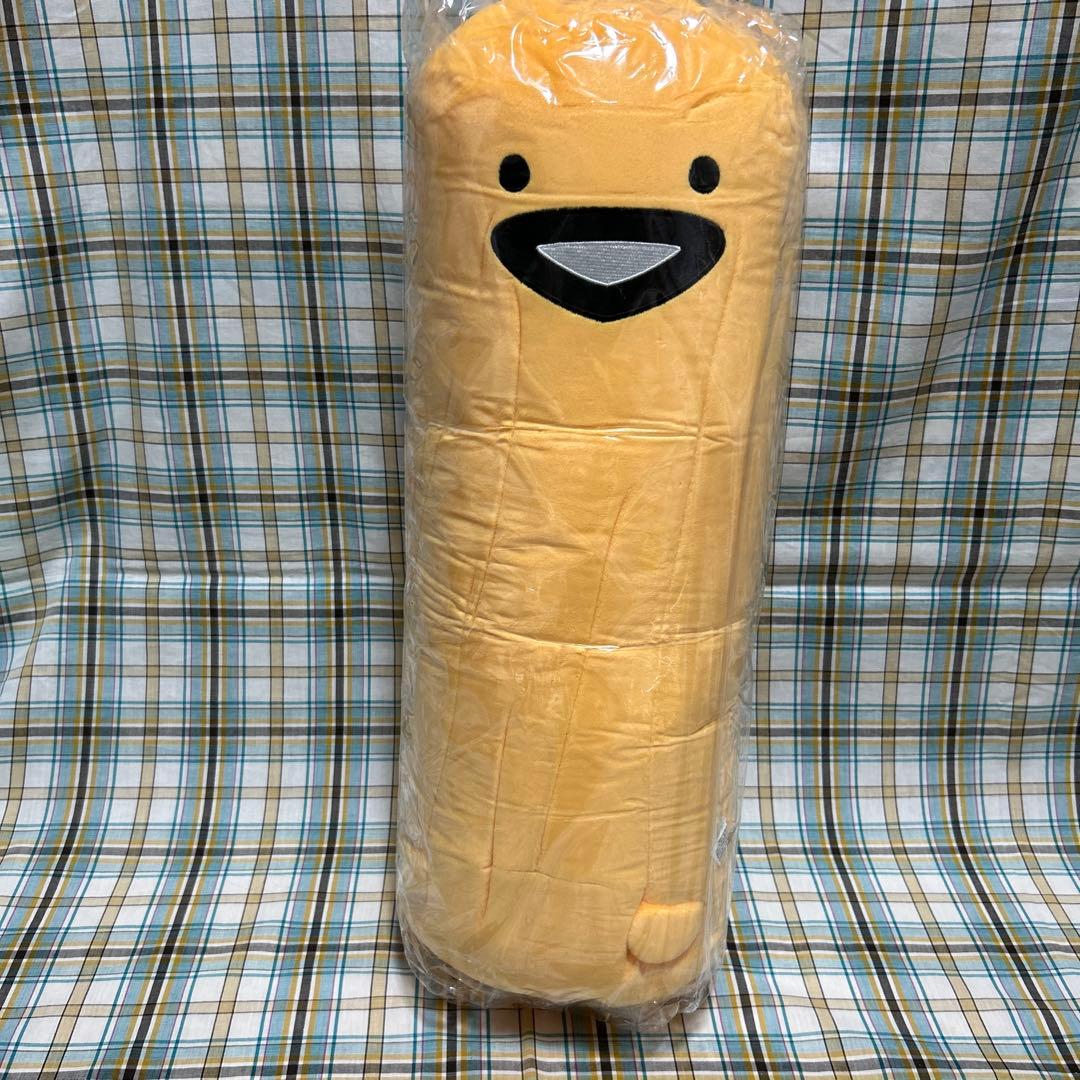 お文具といっしょ ぬいぐるみXL プレミアム、ウルトラ など 7個セット⭐︎84