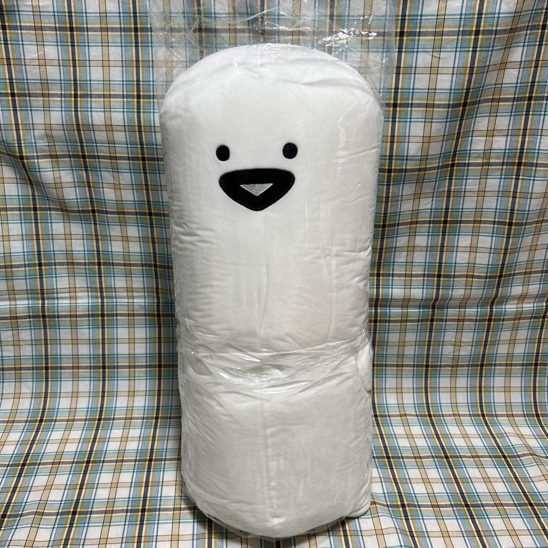 お文具といっしょ ぬいぐるみXL プレミアム、ウルトラ など 7個セット⭐︎84