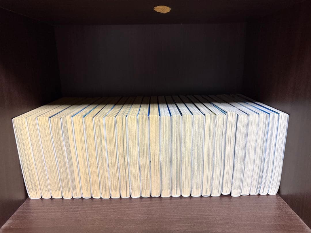 転生したらスライムだった件 全巻セット　1〜30巻セット