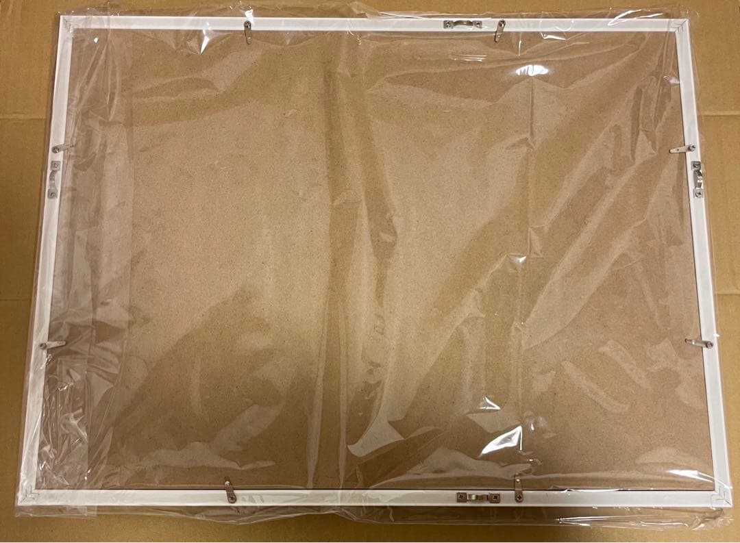 最安値⭐︎ 魔道祖師 長陽 描き下ろし複製原画 結婚ver. 魏無羨 藍忘機