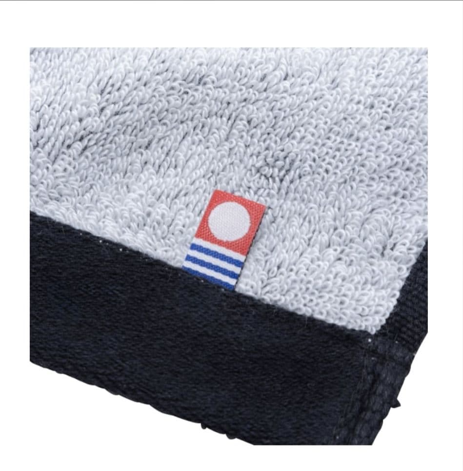 THE NORTH FACE コンフォートタオル 3サイズセット