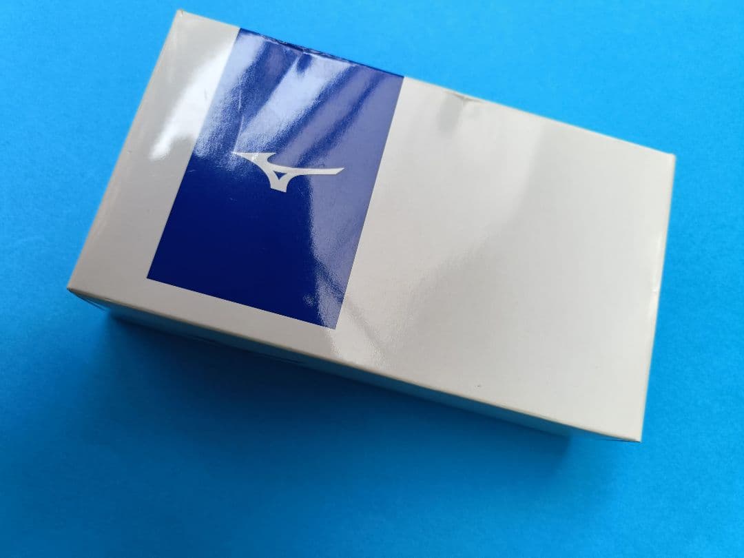 日体大 NSSU 水着万年用 ボックスタイプ 希少なSサイズ 海浜実習