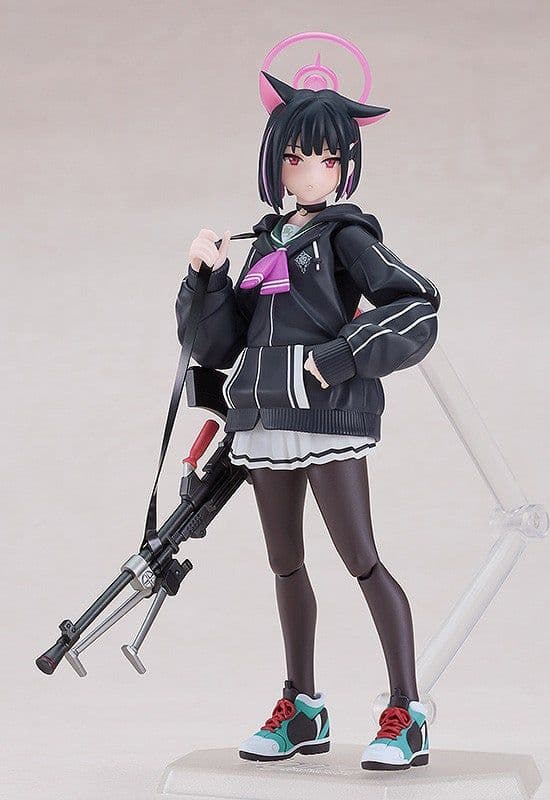 figma 杏山カズサ