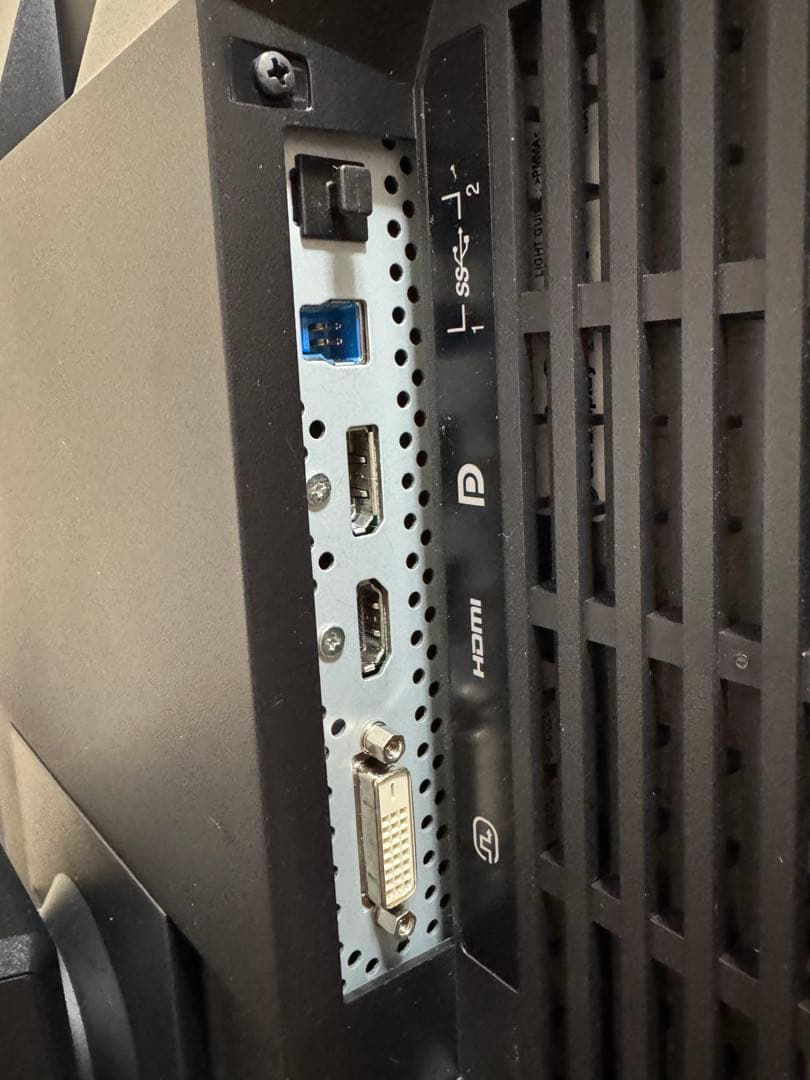 EIZO ColorEdge CS2730 27インチ