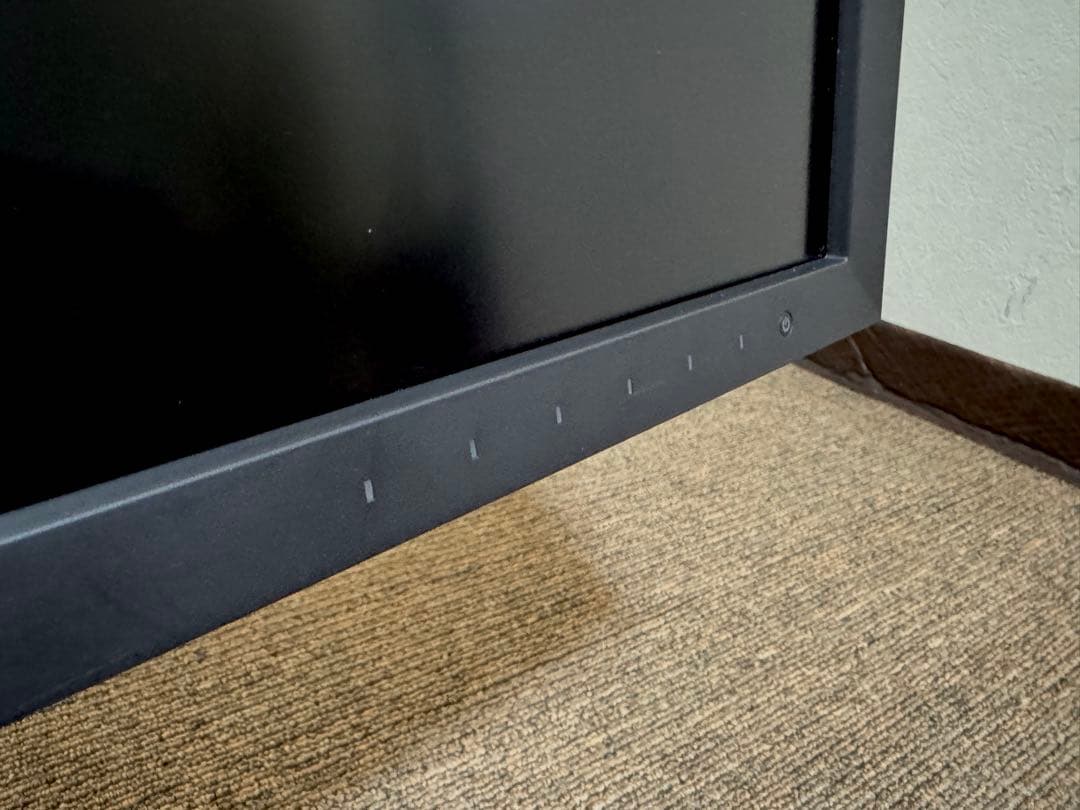 EIZO ColorEdge CS2730 27インチ