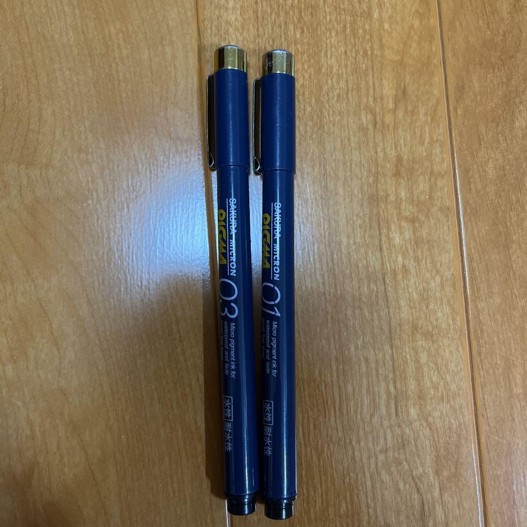 COPICciao 36Acolors +26色+liner10本セット