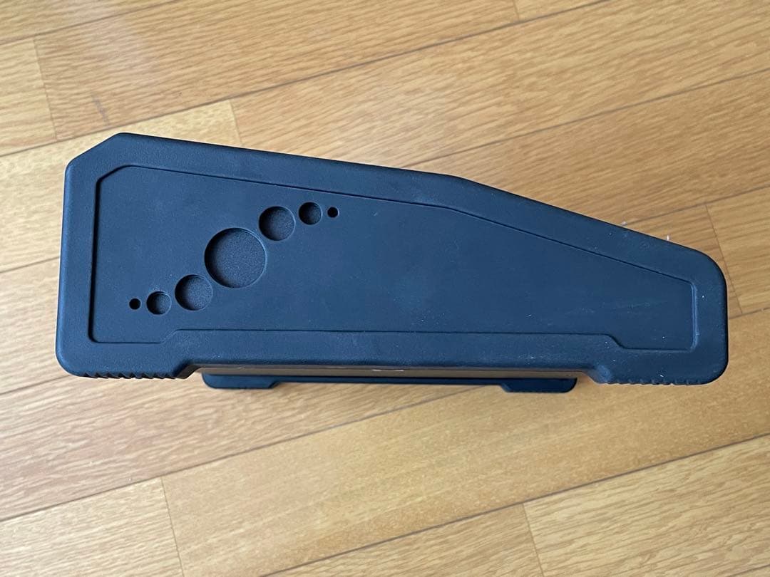 ギター Fractal Audio Systems FC-6