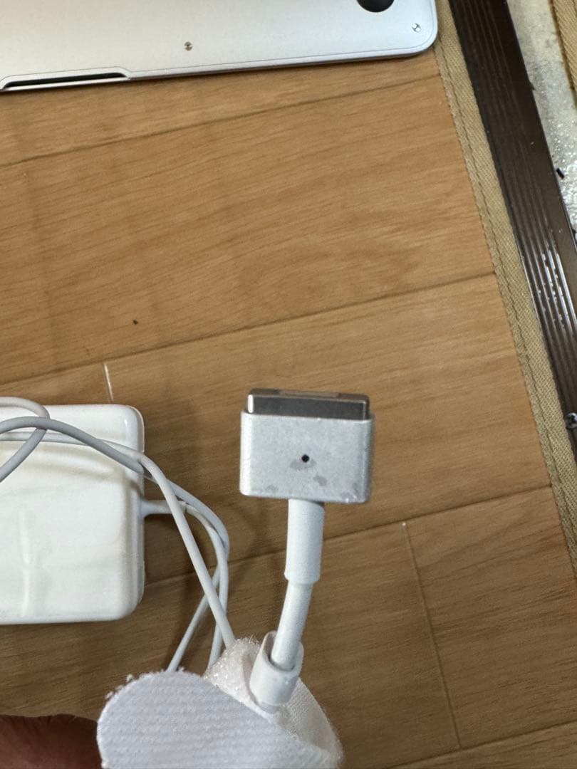 MacBook Air a1466 本日のみ最終値下け★