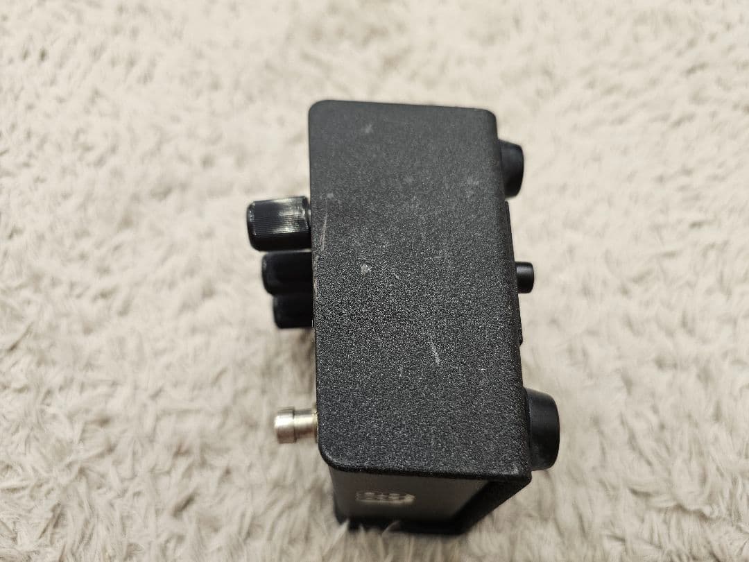 RAT2 ギターエフェクター Proco