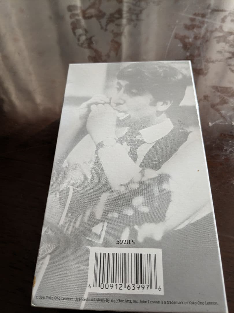 Hohner Imagine Signature Series ハーモニカ