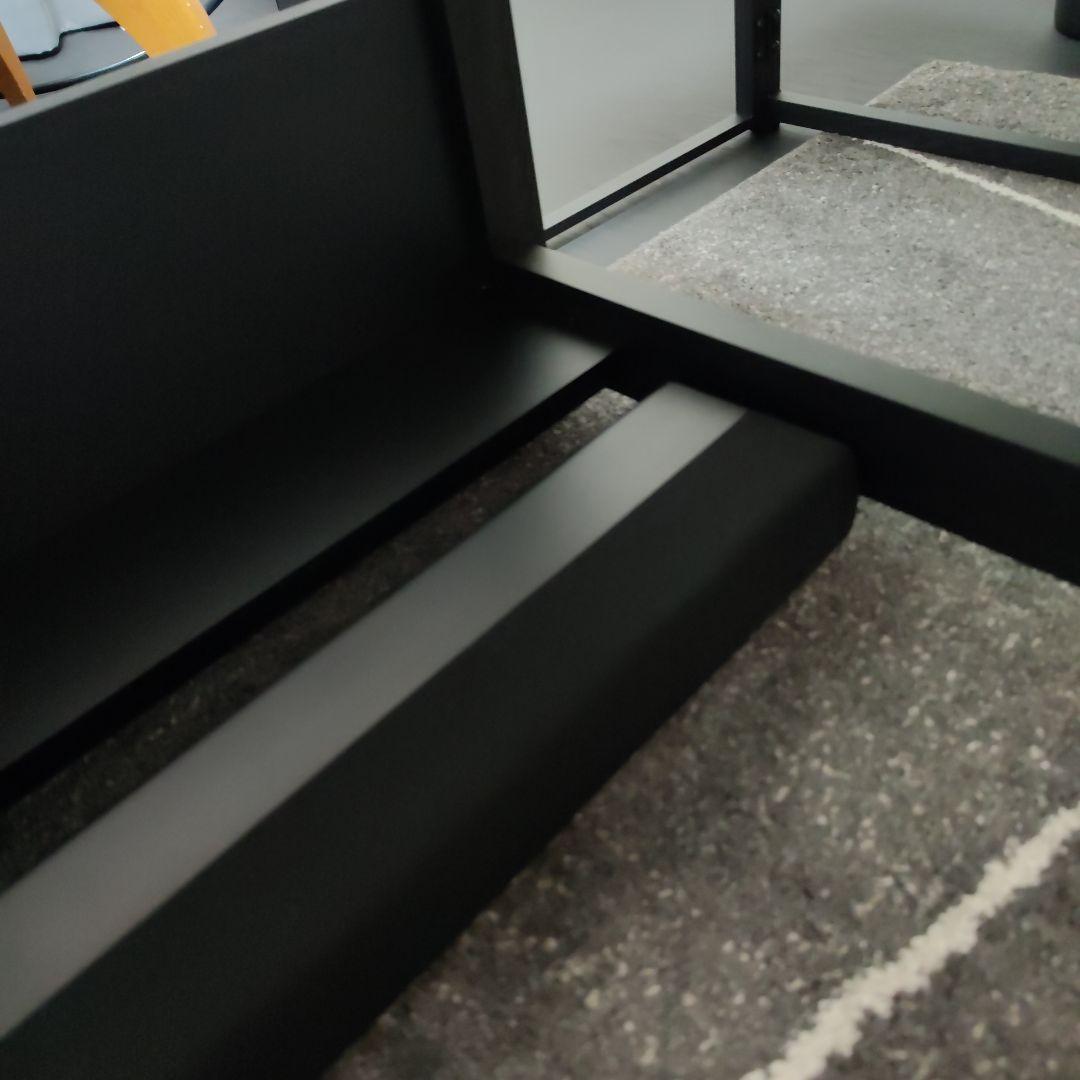 DENON サウンドバー DHT-S216