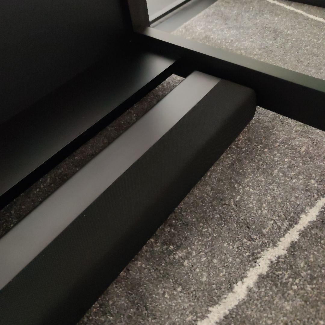 DENON サウンドバー DHT-S216