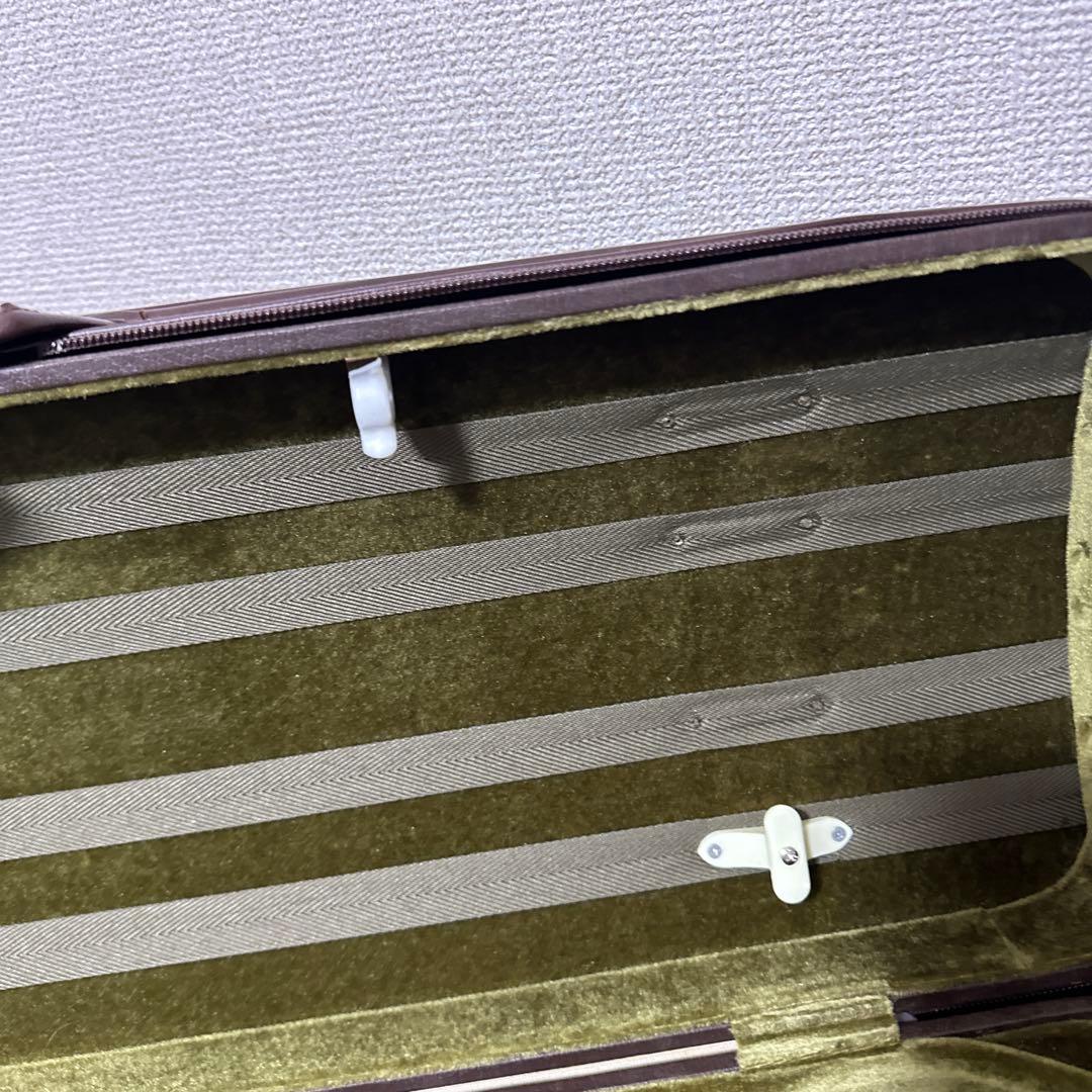 ESPRI バイオリンケース 4/4サイズ 弦楽器 東洋楽器