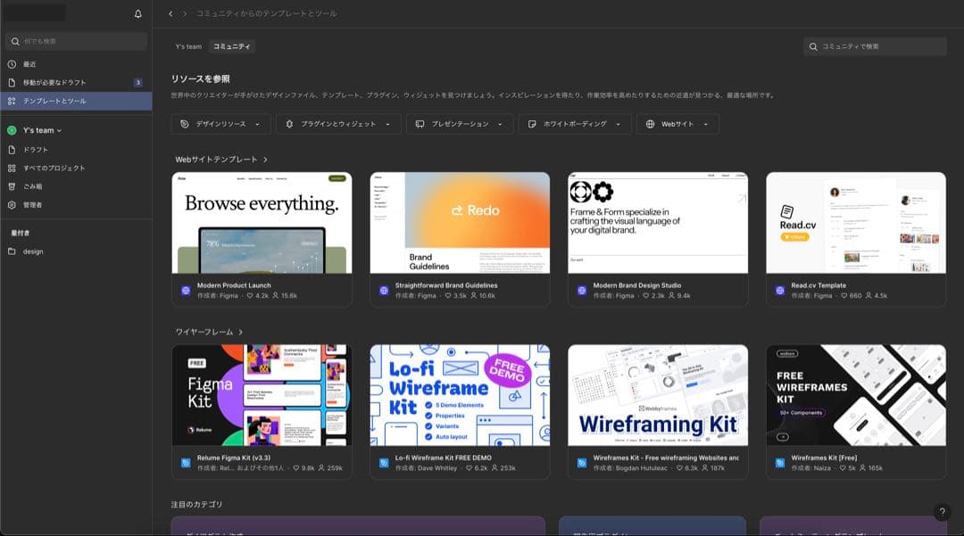 MacBook Pro i7美品【OS2022年】1TB/16GB/Office