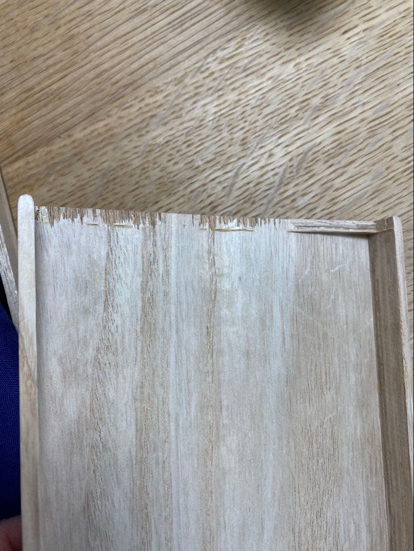 沖縄返還記念 大判 1972年 昭和47年 金