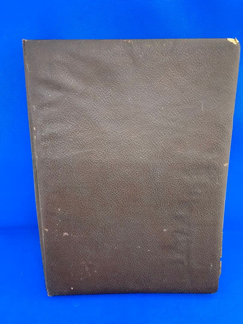 希少⭐️非売品　記念写真帖 支那事変 朝鮮第二十三部隊　入隊記念写真付き　12…