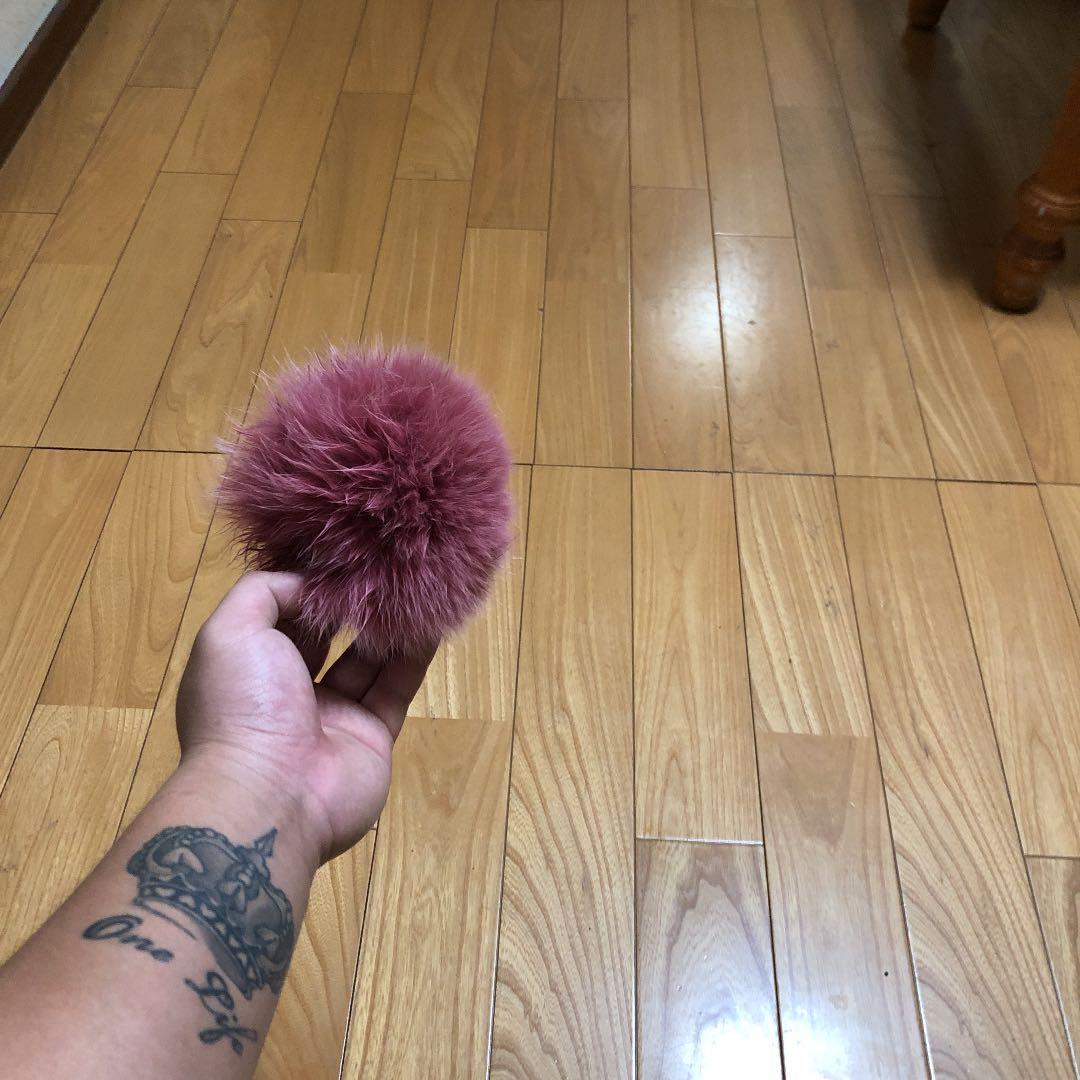 バズのおもちゃ