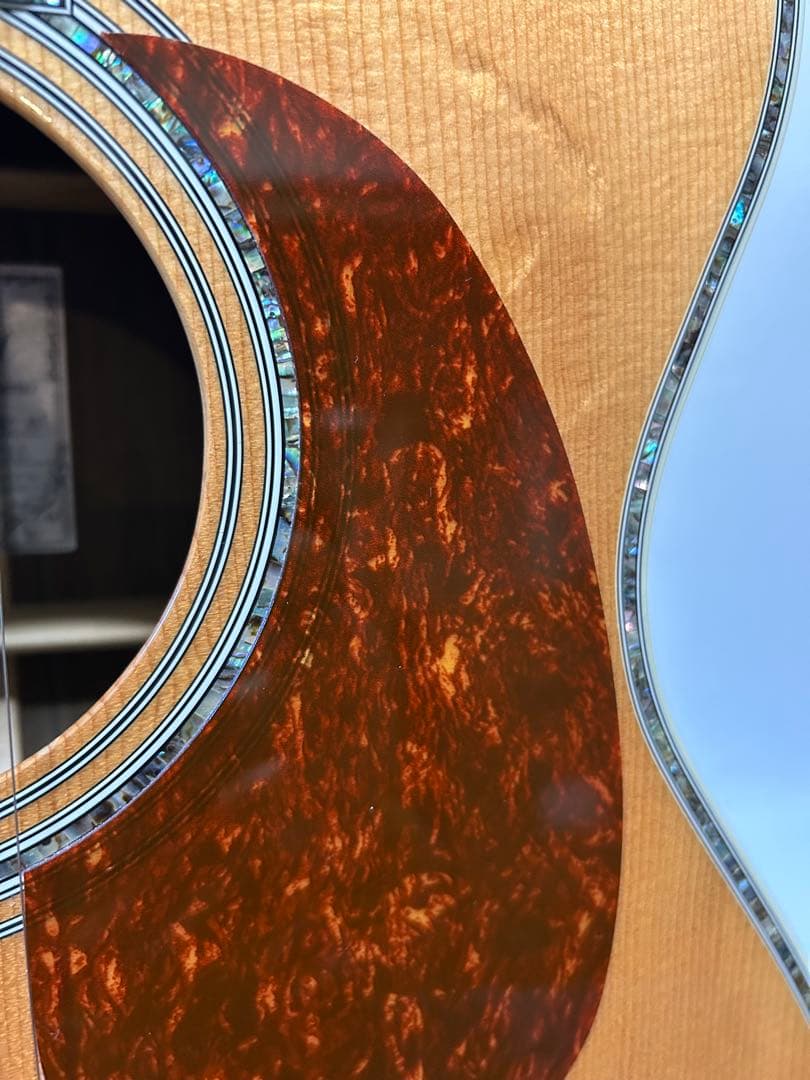 HF-V150SE/45 定価¥165,000（税抜）