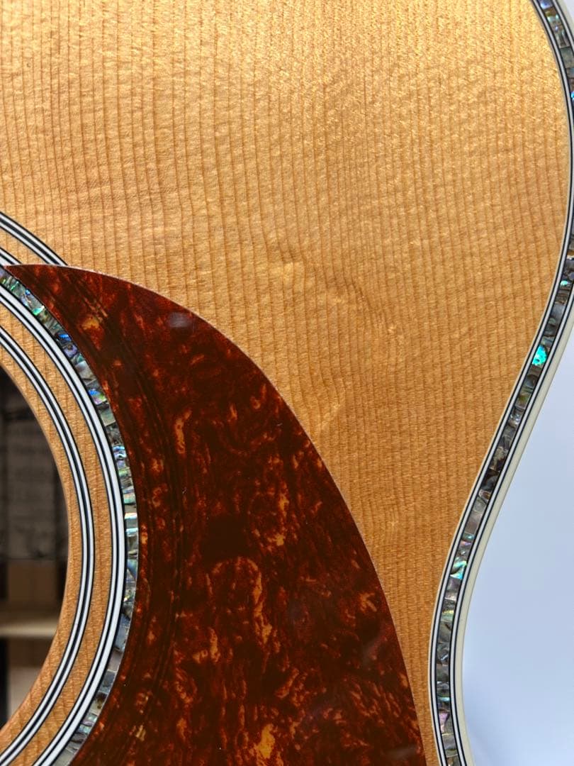 HF-V150SE/45 定価¥165,000（税抜）