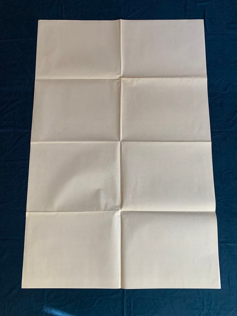 ミスターアーサー　ARTHUR USオリジナル映画ポスター