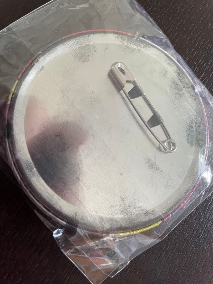 ヒプマイ　山田一郎グッズセット52点