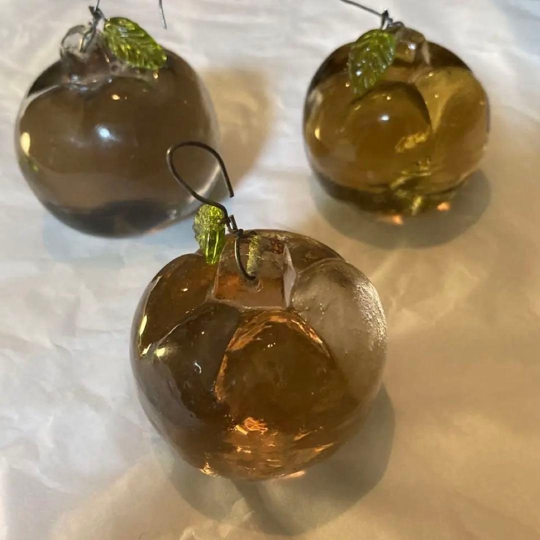 （専用）ヴィンテージ　シャンデリア　パーツ