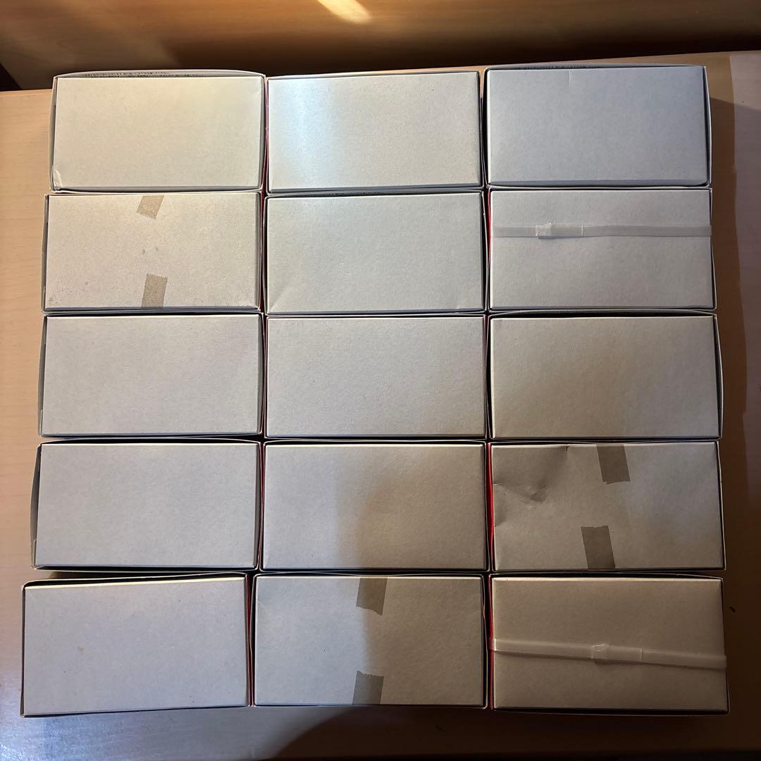 宇宙戦艦ヤマト　2199 プラモまとめ売り