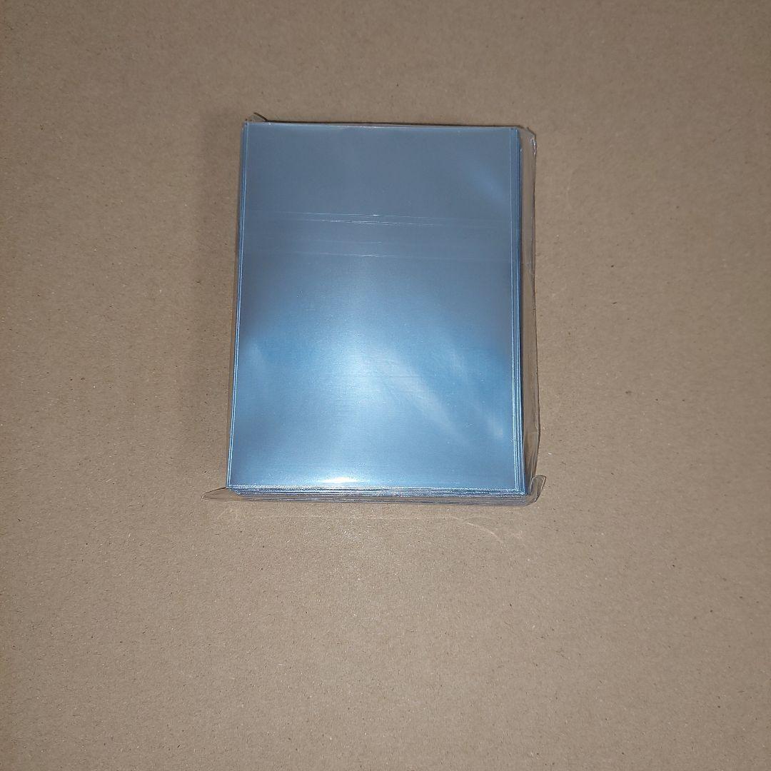 FGO fate 宝具 必殺 ジャンヌオルタ ジャンヌダルクオルタ スリーブ