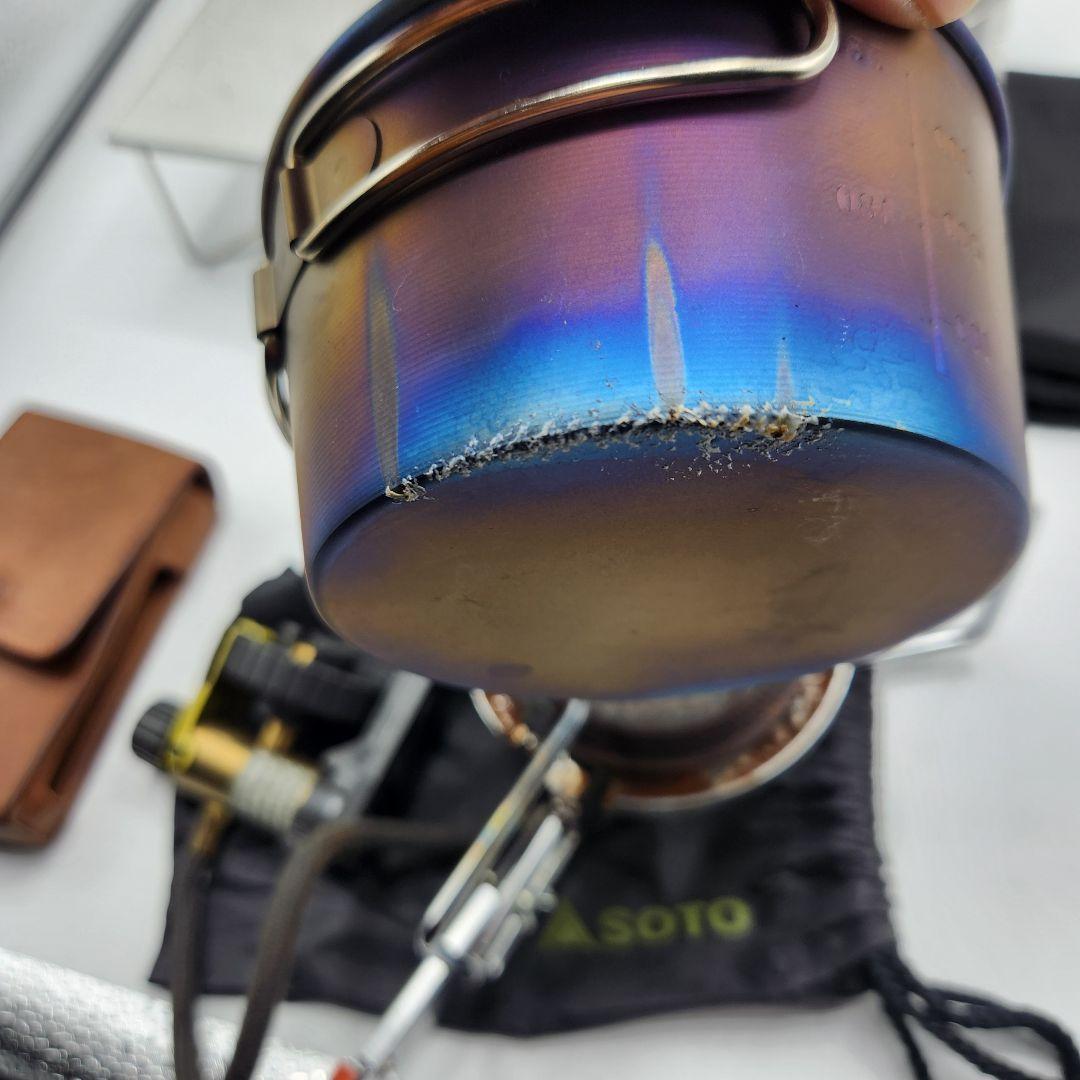 キャンプ道具　まとめ売り　No2　野営