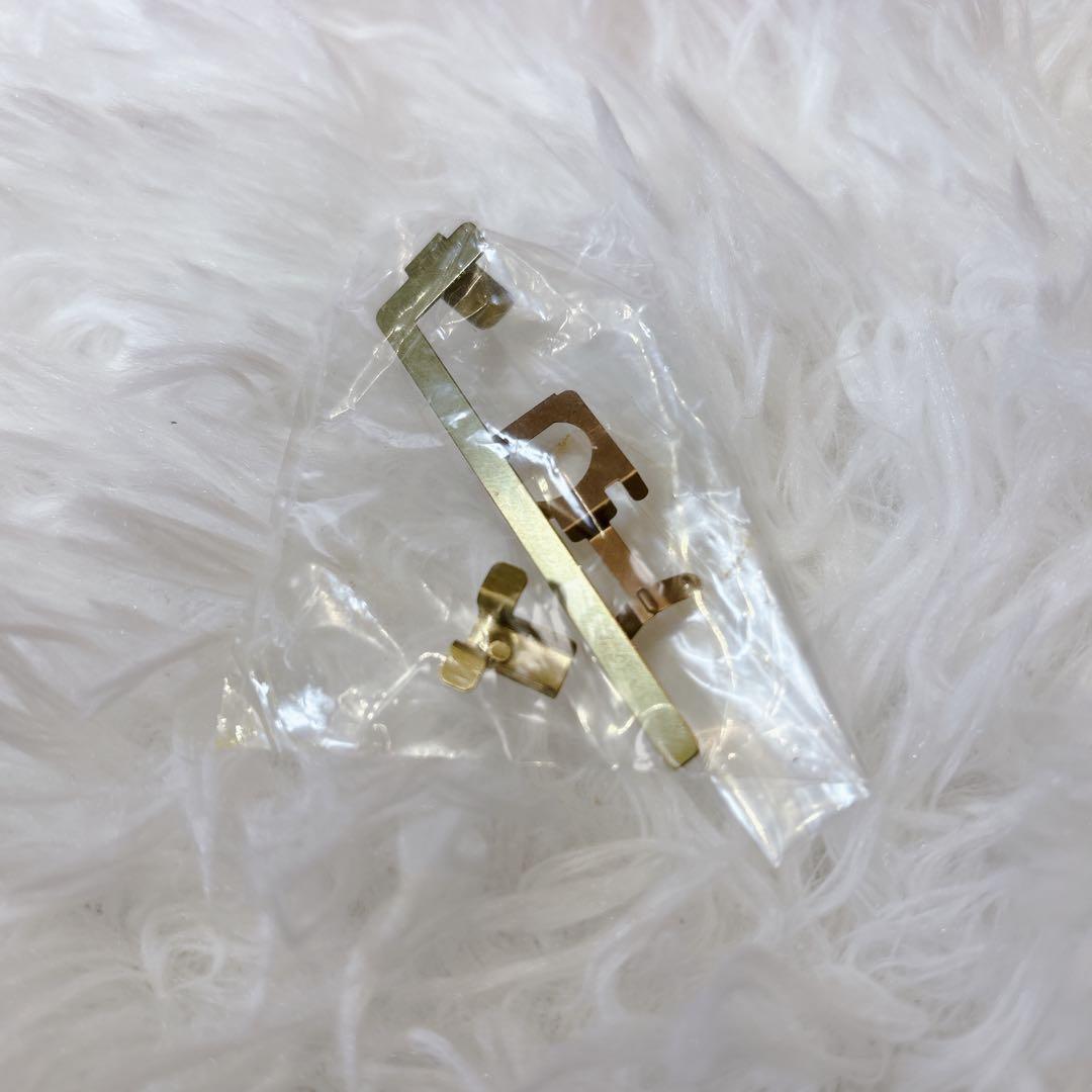 【未組立/当時物】ZOIDS キングバロン RPZ-20 トミー