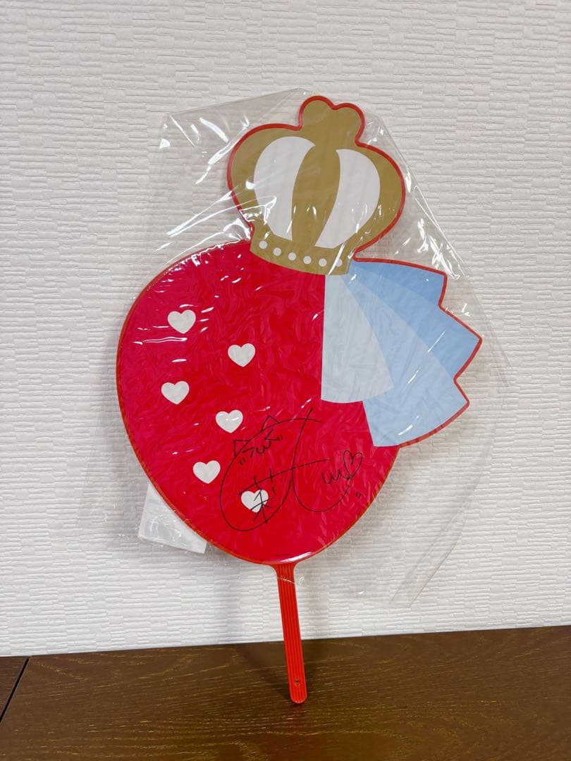 ★すとぷり★莉犬くんグッズまとめ売り 【107点‼️】