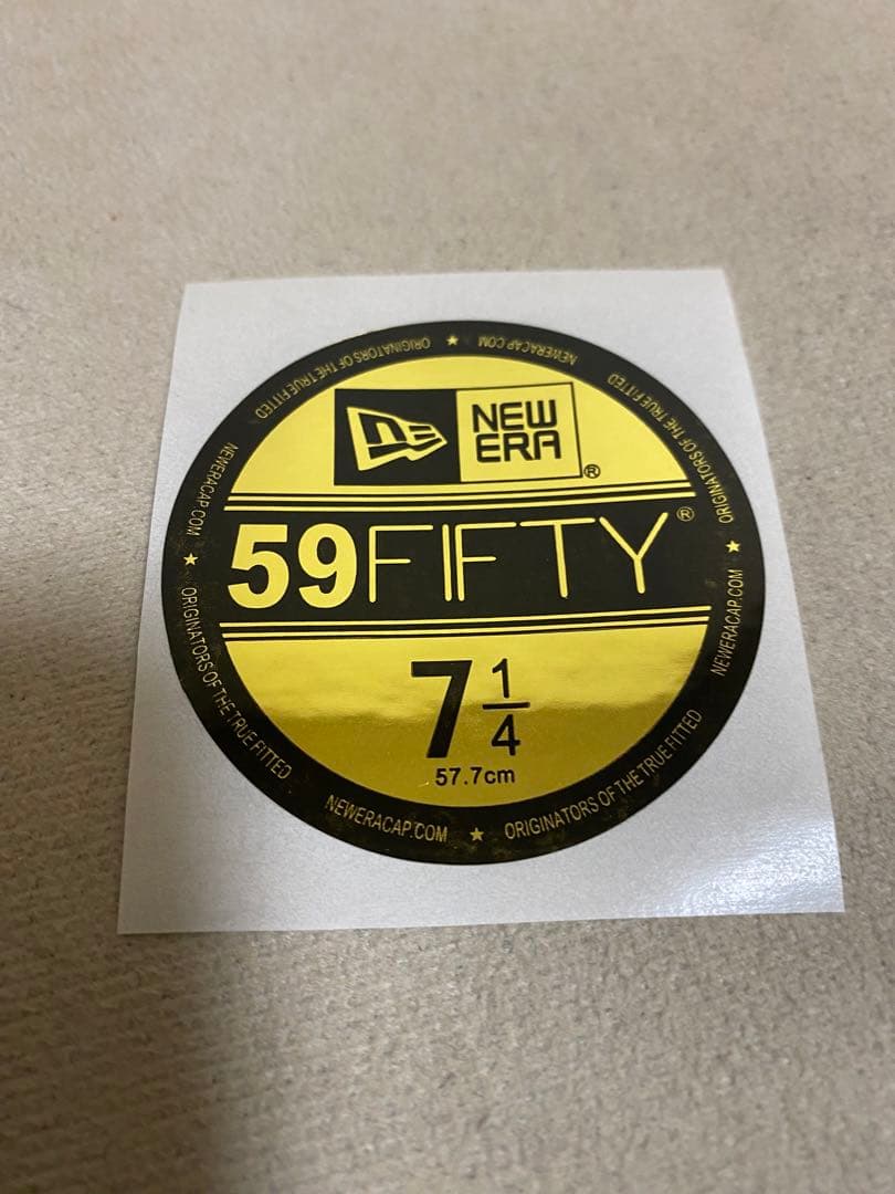 セット　ストリート