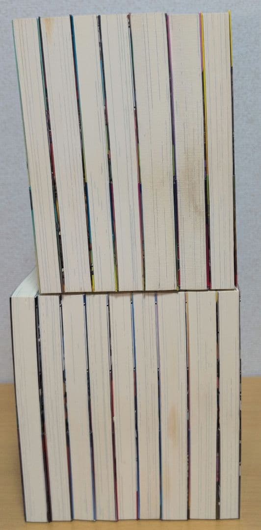 戦国小町苦労譚　小説　1〜16巻セット