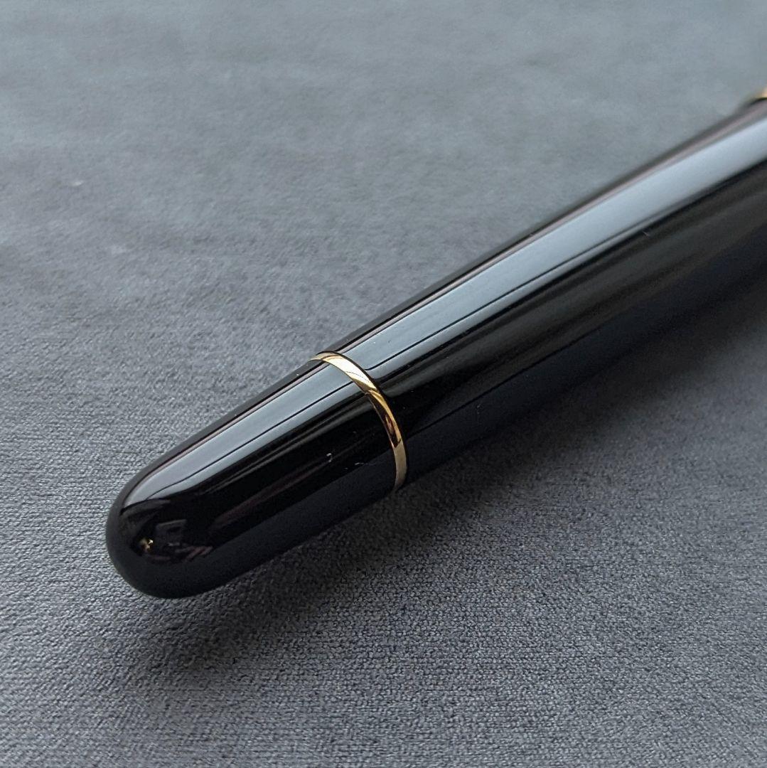 アウロラ 88 （オタントット）ゴールドキャップ