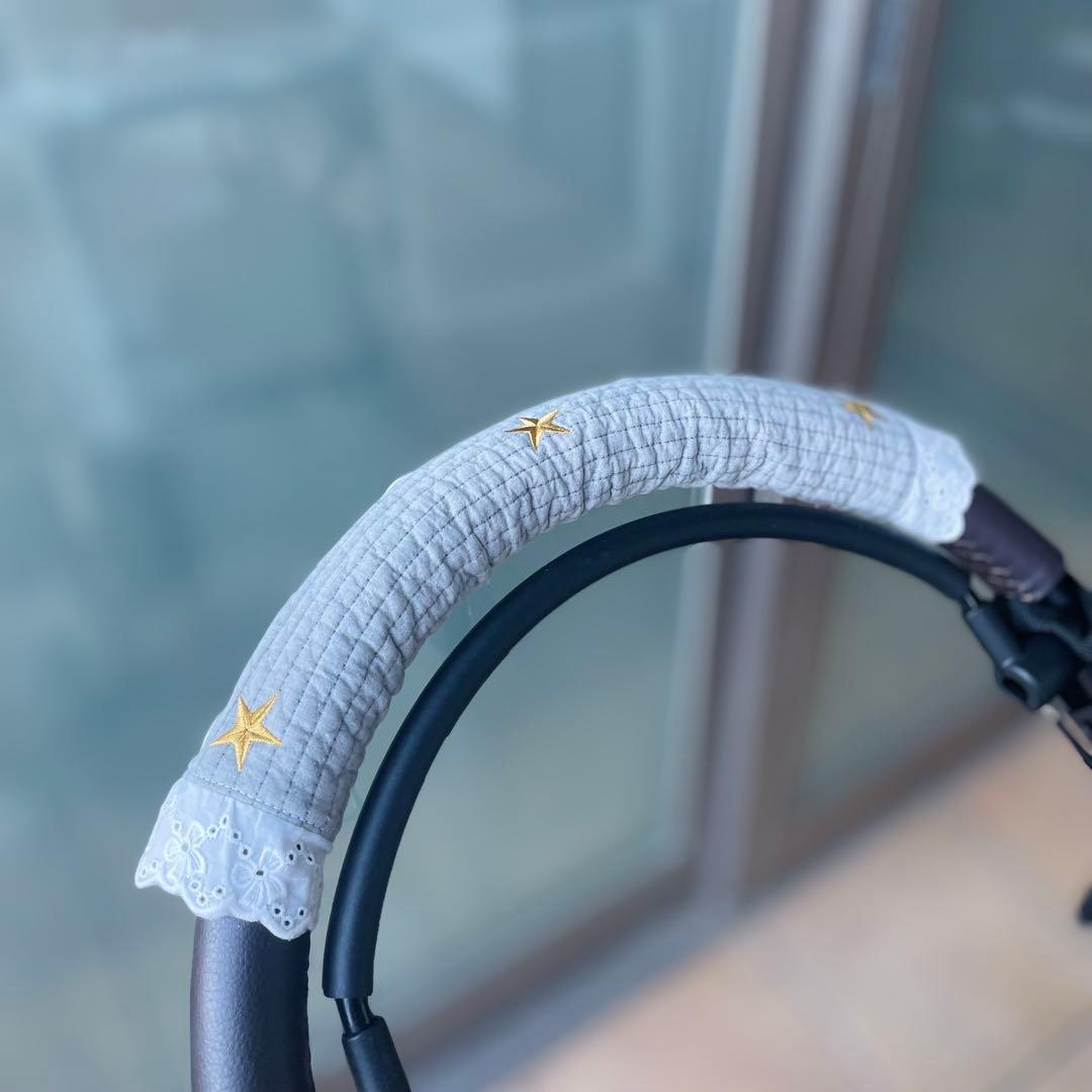 モコモコ様　オーダー品