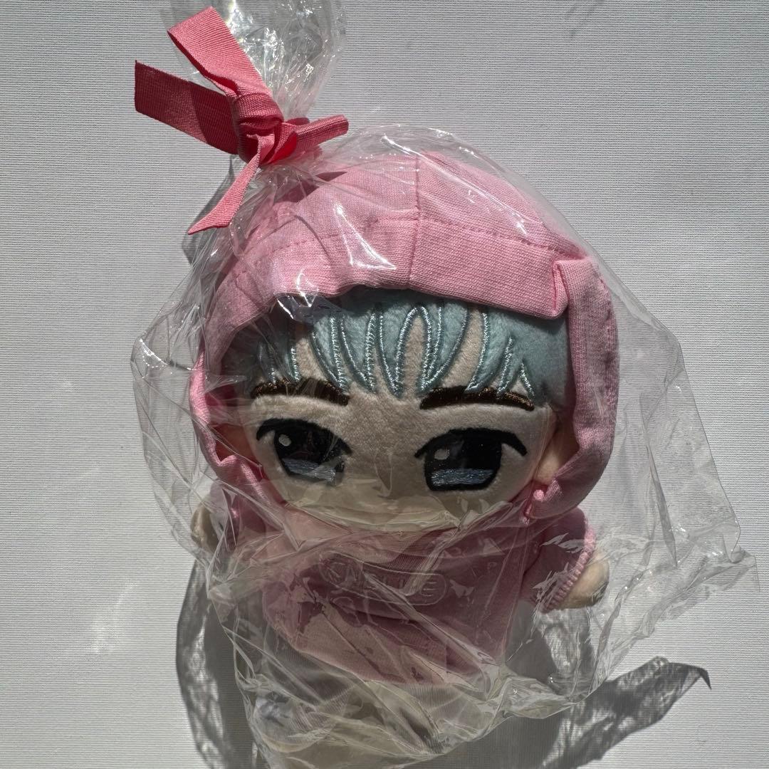 CNBLUE 10th anniversary ヨンファ ミンヒョク ジョンシン