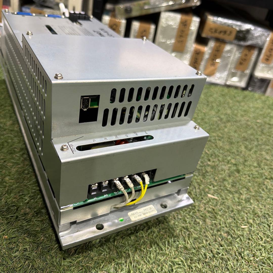 オークマ BLIV-D7575A U0632-0006-001-11