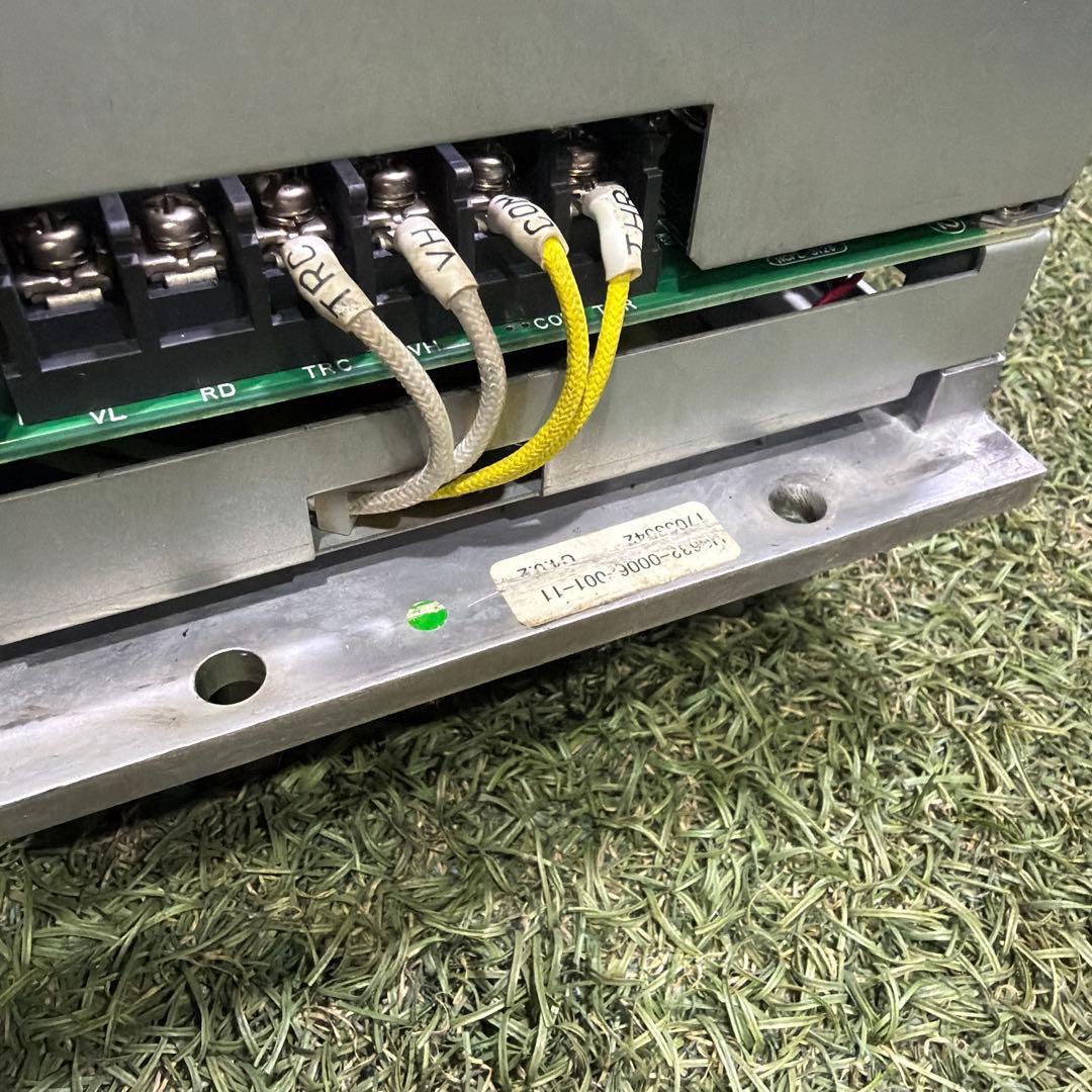 オークマ BLIV-D7575A U0632-0006-001-11