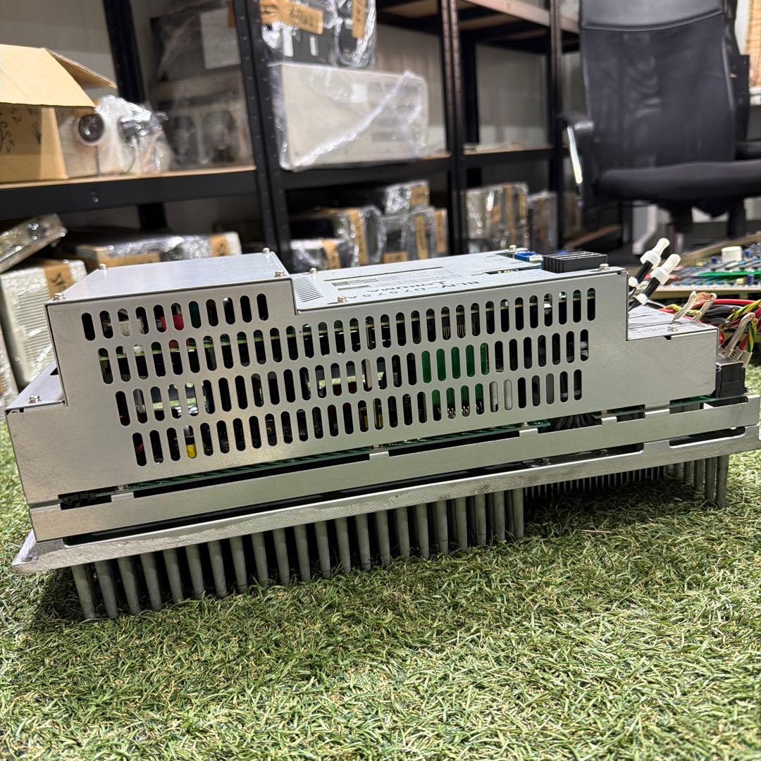 オークマ BLIV-D7575A U0632-0006-001-11