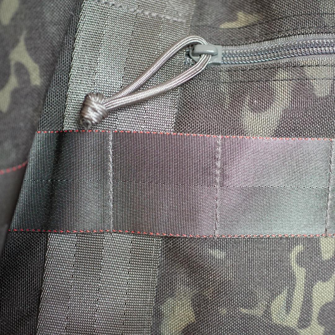 【激レア】BRIEFING PHANTOM GOLF【3WAY BAG】