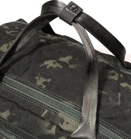 【激レア】BRIEFING PHANTOM GOLF【3WAY BAG】